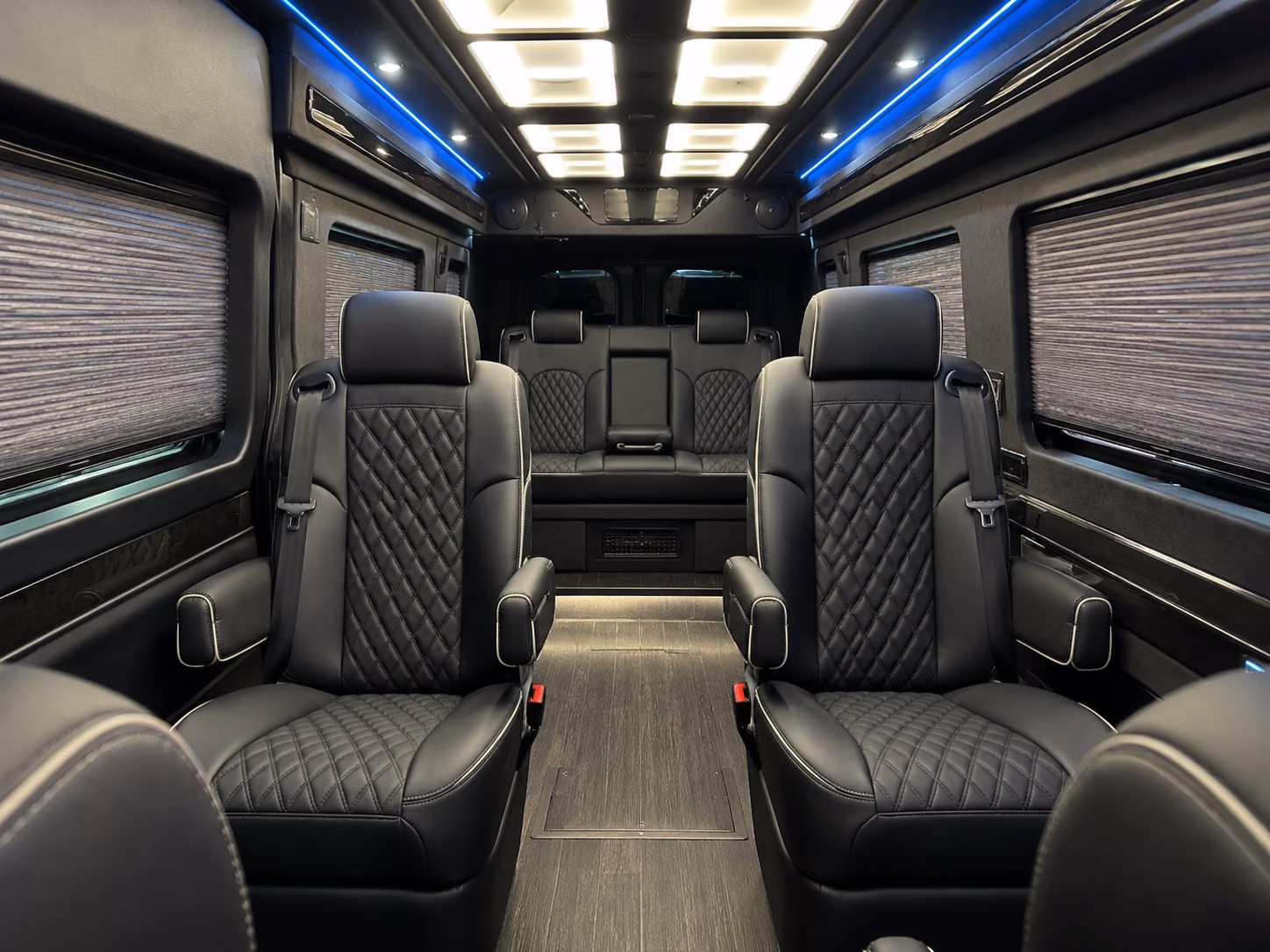 beat the festival crowds with a sprinter van to west palm beach wine and beer festivals