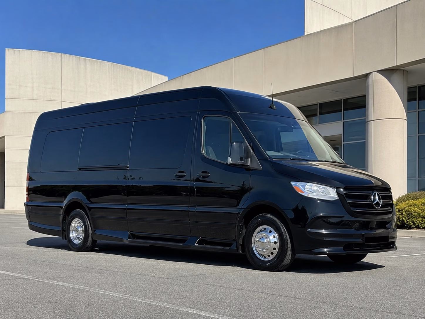 find the perfect transportation for your next sporting event 1
