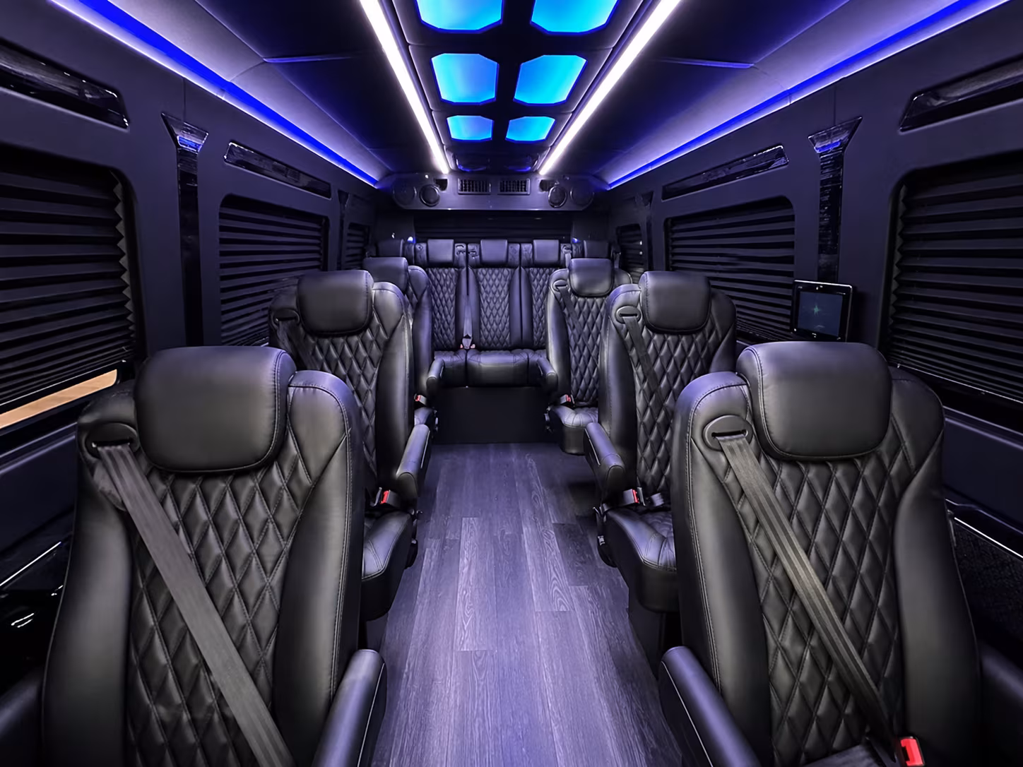 one search for your west palm beach group trip