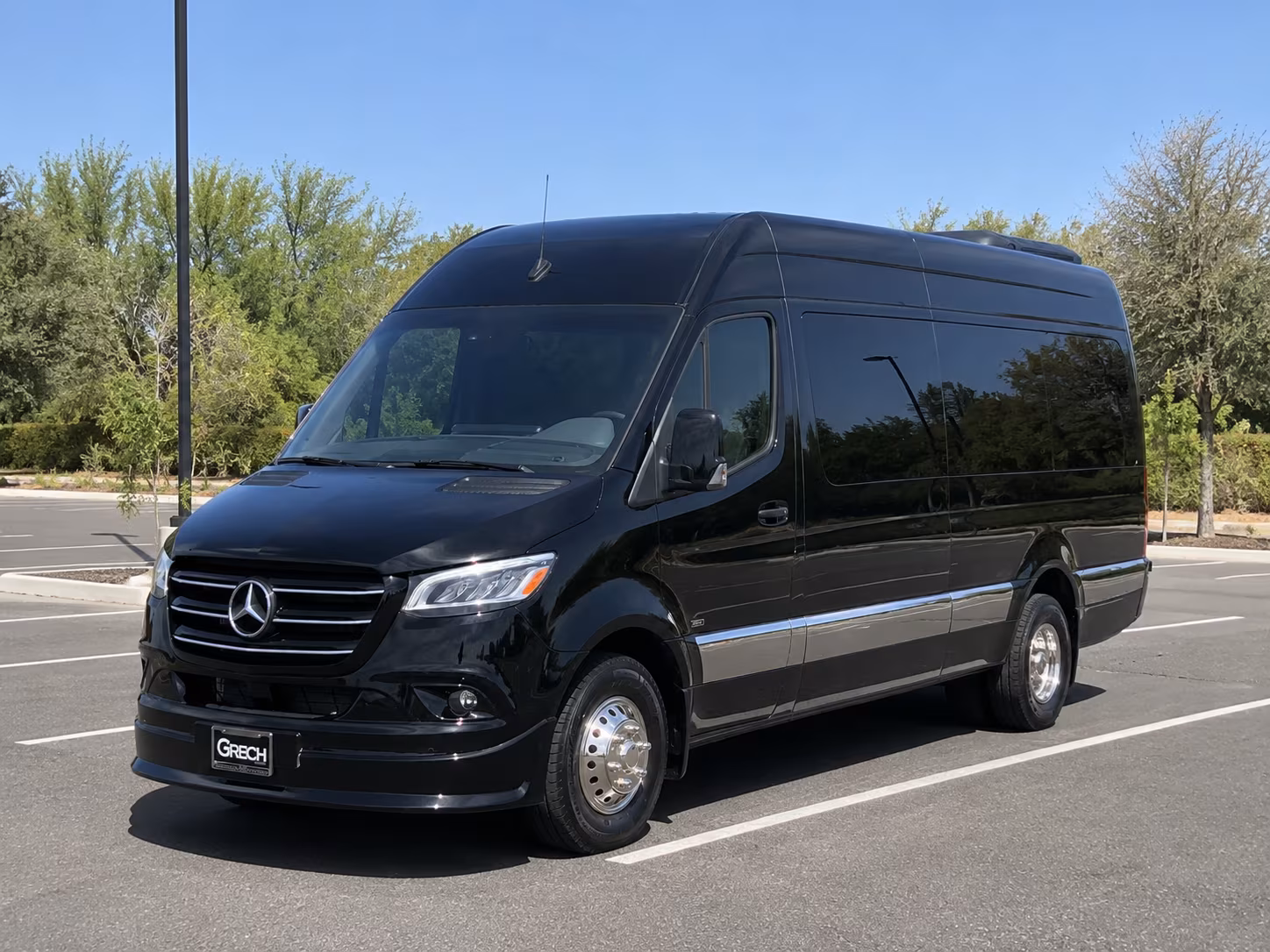 transportation serving west palm beach and nearby cities