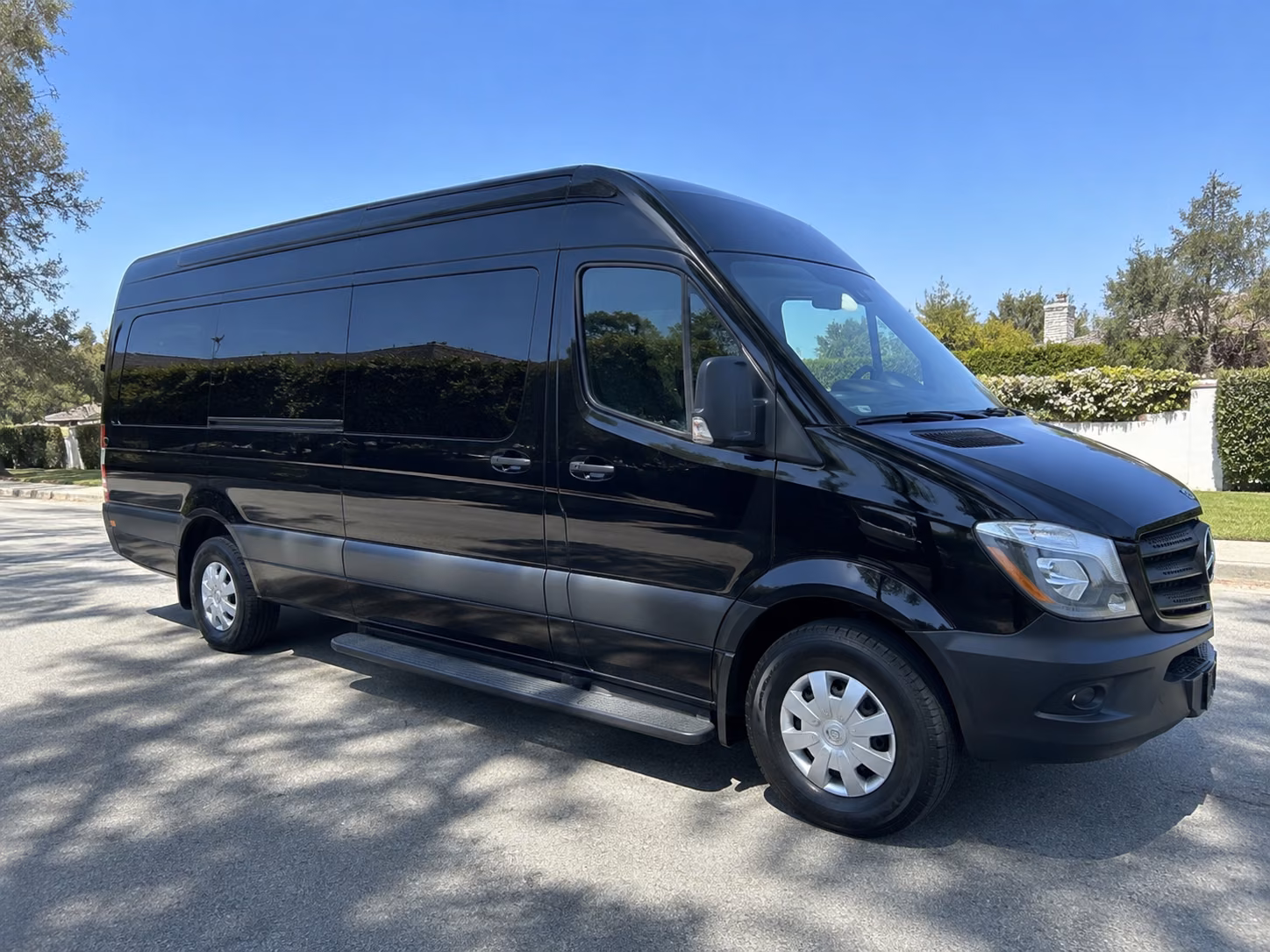 West Palm Beach Airport Transportation